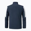 Herren-Ski-Sweatshirt Schöffel Fiss navy Blazer 5