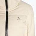 Damen-Skijacke Schöffel Misurina smokey sands 3