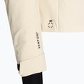 Damen-Skijacke Schöffel Misurina smokey sands 4