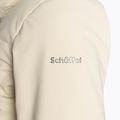 Damen-Skijacke Schöffel Misurina smokey sands 5