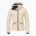 Damen-Skijacke Schöffel Misurina smokey sands 8