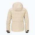 Damen-Skijacke Schöffel Misurina smokey sands 9