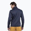 Herren-Skifleece Schöffel Pine navy blazer 2