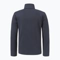 Herren-Skifleece Schöffel Pine navy blazer 5