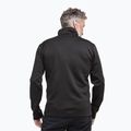 Herren-Skifleece Schöffel Pine black 2