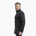 Herren-Skifleece Schöffel Pine black 3