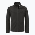 Herren-Skifleece Schöffel Pine black 4