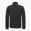 Herren-Skifleece Schöffel Pine black 5