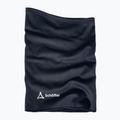 Schöffel Safuna Multifunktionssling navy Blazer