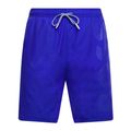 Hugo Boss Orca Herren-Badeshorts blau 50469614-433