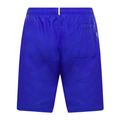 Hugo Boss Orca Herren-Badeshorts blau 50469614-433 2