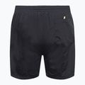 Herren Hugo Boss Bold Badeshorts schwarz 50491579-001 2