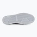 PUMA Shuffle Schuhe puma weiß / puma schwarz 4