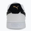 PUMA Shuffle Schuhe puma weiß / puma schwarz 6
