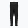 PUMA Teamliga Training Kinder Fußballhose schwarz 65724303 2