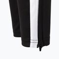 PUMA Teamliga Training Kinder Fußballhose schwarz 65724303 4
