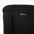 PUMA Teamliga Training Kinder Fußballhose schwarz 65724303 5