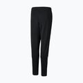 PUMA Teamliga Training Kinder Fußballhose schwarz 65724303 7