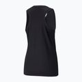 Puma Performance Tank-T-Shirt schwarz 520309 2