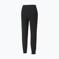 Damen PUMA ESS Sweatpants TR Cl puma schwarz 2