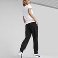 Damen PUMA ESS Sweatpants TR Cl puma schwarz 5