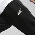 Damen PUMA ESS Sweatpants TR Cl puma schwarz 7