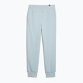 Damen PUMA ESS Sweatpants TR Cl (S) türkis surf 2