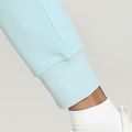 Damen PUMA ESS Sweatpants TR Cl (S) türkis surf 7