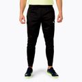 Herren PUMA Teamliga Training Fußballhose schwarz 65724203