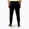 Herren PUMA Teamliga Training Fußballhose schwarz 65724203 2