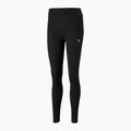 Damen-Leggings Puma Essentials puma schwarz/katze    Neu