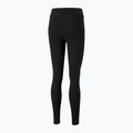 Leggings Damen Puma Essentials puma black/cat 2
