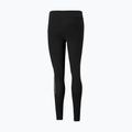 Damen Trainingsleggings PUMA Essentials Graphic schwarz 586875_01 6