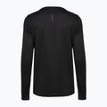 Damen-Laufshirt mit langen Ärmeln PUMA Run Favorite black 2