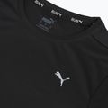 Damen-Laufshirt mit langen Ärmeln PUMA Run Favorite black 3