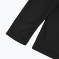Damen-Laufshirt mit langen Ärmeln PUMA Run Favorite black 4