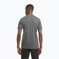 Shirt Herren PUMA Essentials Heather Tee puma black 3