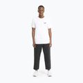 Herren PUMA Ess Small Logo Tee puma weiß 2