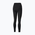 Damen Trainingsleggings PUMA Favorite Forever Hohe Taille 7/8 schwarz 520267 01 2