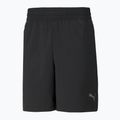 Trainingsshorts Herren PUMA Train Fav Blaster 7" schwarz 52142 1 5