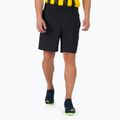 Trainingsshorts Herren PUMA Train Fav Blaster 7" schwarz 52142 1