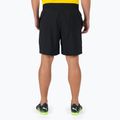 Trainingsshorts Herren PUMA Train Fav Blaster 7" schwarz 52142 1 3