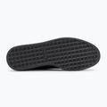 PUMA Basket Classic XXI Herrenschuhe puma schwarz / puma schwarz 4