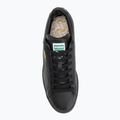 PUMA Basket Classic XXI Herrenschuhe puma schwarz / puma schwarz 5