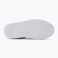 PUMA Courtflex v2 Mesh V PS star sapphire/puma weiß Kinderschuhe 4
