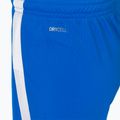PUMA Teamliga Kinder-Fußballshorts navy blau 70493102 4