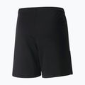 PUMA Teamliga Kinder Fußball-Shorts schwarz 70493103 6