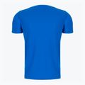 Fußballtrikot Kinder PUMA Teamliga Jersey blau 74925 2