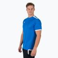 Fußballtrikot Herren PUMA Teamliga Jersey blau 74917 3