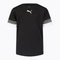 PUMA Kinder-Fußballtrikot teamRISE Jersey 704938_03